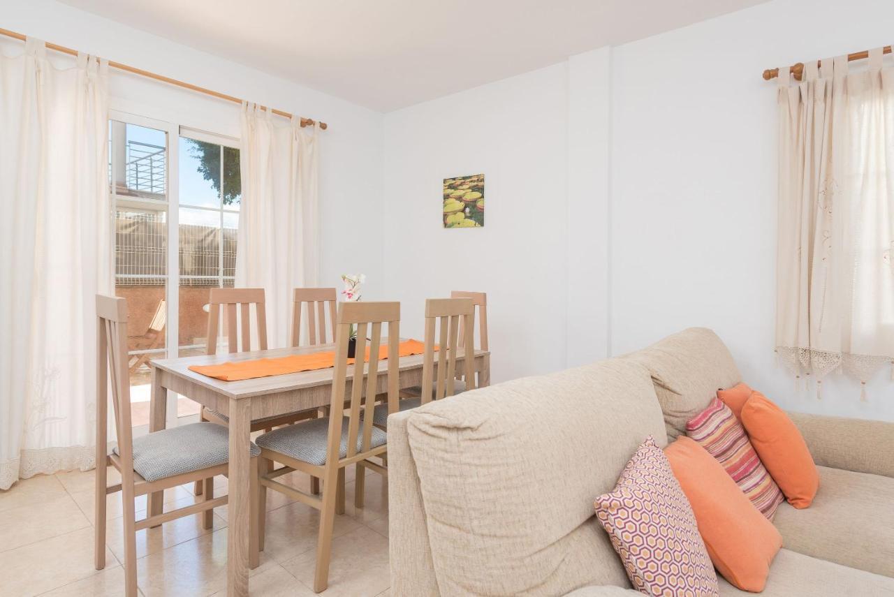 Chalet En Puerto De * Alcudia (Mallorca)